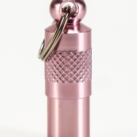 Адресник для вложения записки