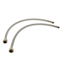 Смеситель для кухни Accoona А4164, однорычажный, хром Смеситель для кухни Accoona А4164, однорычажный, хром