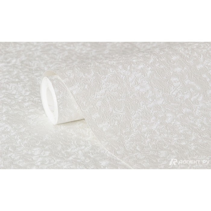 Обои виниловые горячего тиснения на флизелине Долли 70541-11 Обои виниловые горячего тиснения на флизелине Долли 70541-11