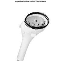 Отпариватель вертикальный для одежды КТ-9122 - 1800 Вт Отпариватель вертикальный для одежды КТ-9122 - 1800 Вт