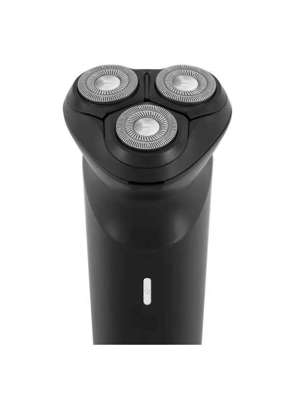 Электрическая бритва PMR 0411RC ProLong 4D Li+ мужская