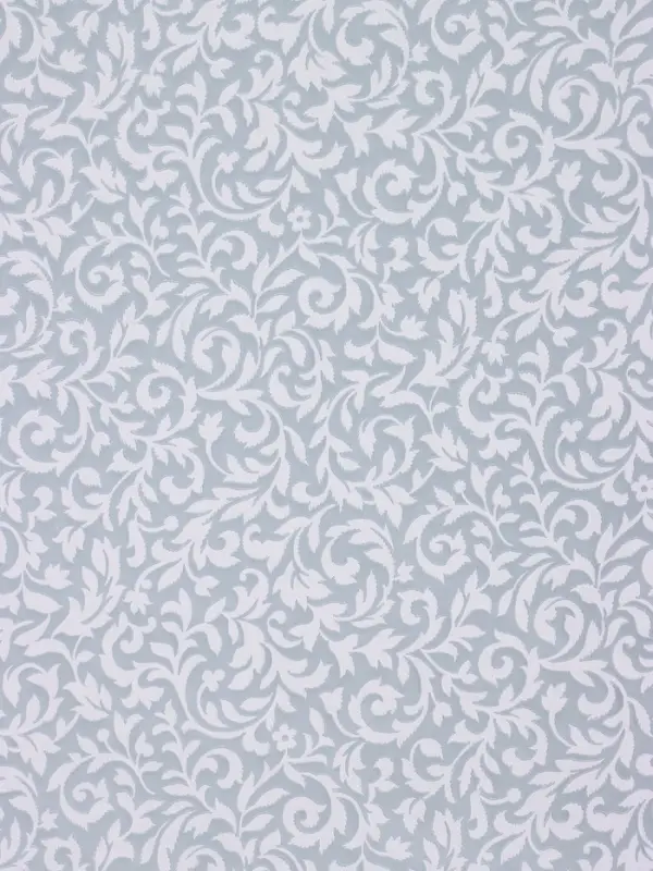 Бумажные обои Соблазн NEW 23-407, 0,53х10,05м,