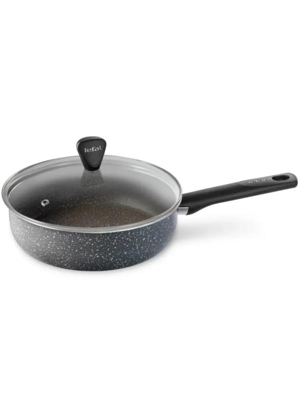 Набор посуды Natural Cook, 24 см, 3 предмета