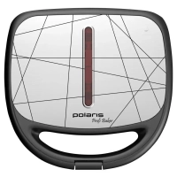 Прибор для выпечки вафельница орешница PST 0805