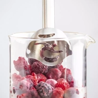 Погружной блендер Quickchef+ DD67G810, 1000 Вт