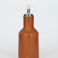 Бутылка для масла Дорого внимание &laquo;Olive&raquo;, 150 мл