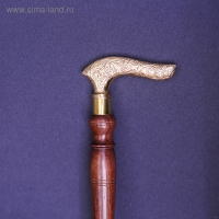 Ложка для обуви "Мечта" 44,5х11х4 см Ложка для обуви "Мечта" 44,5х11х4 см