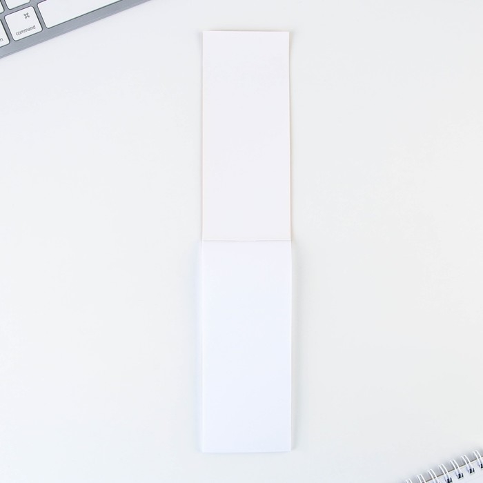 Подарочный набор на выпускной &laquo;Удачи тебе, выпускник!&raquo; 4 предмета