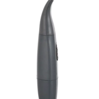 Триммер для стрижки бороды Precision Trimmer Nomad TN3651F0 Триммер для стрижки бороды Precision Trimmer Nomad TN3651F0