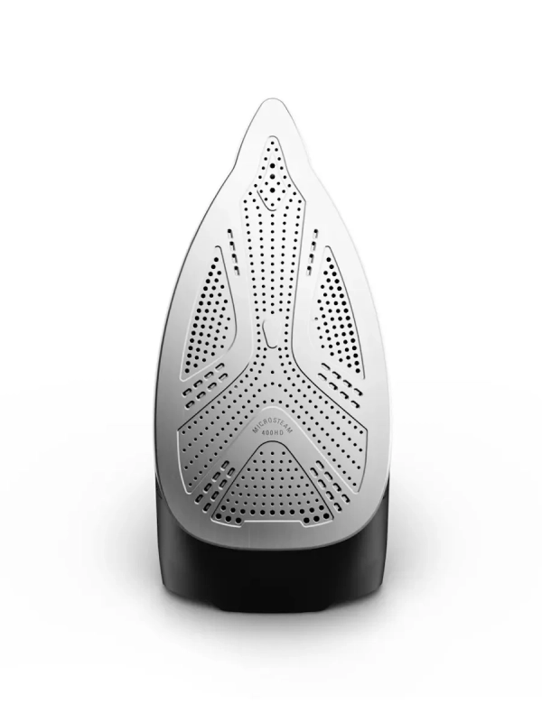 Парогенератор для глажки Eco Steam Pro DG9611F0, 7,4 бар