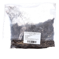 Лилия Азиатская Кашпо "Happy Snow ", р-р 12/14, 2 шт, Весна 2025, ЭКОНОМ,