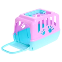 Игровой набор &laquo;Любимый питомец&raquo;, котик