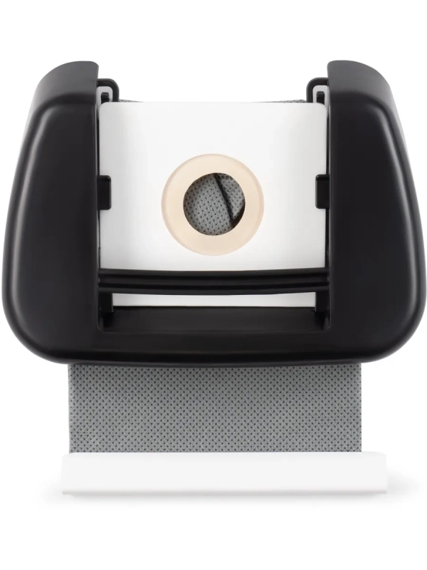 Набор фильтров HVB40DH (2фильт.)