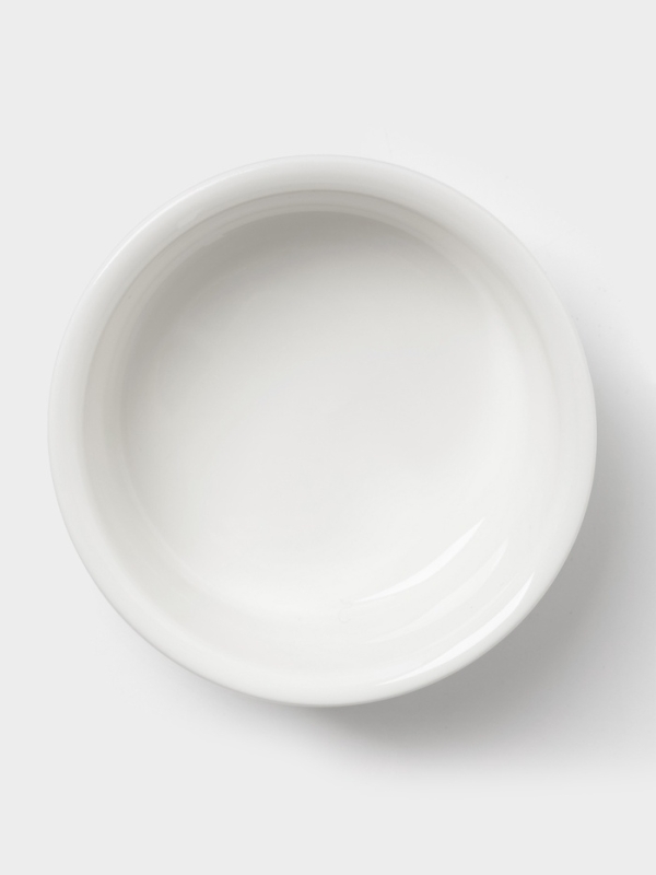 Соусник низкий d=7 см