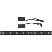 Кронштейн для телевизора SL-X2 черный 37"-75" макс.50кг