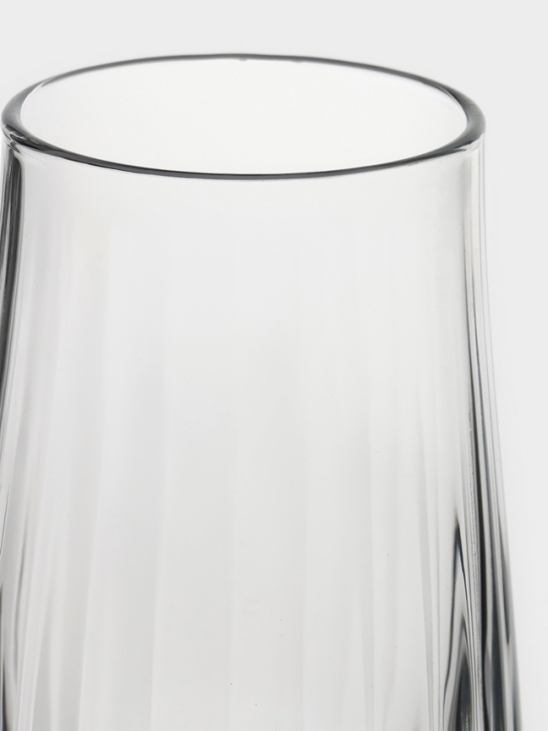 Стакан "BUCOLIQUE" 330 мл