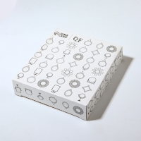 Зеркало настольное «Овал», двустороннее, с увеличением, зеркальная поверхность 8,5 × 12,1 см, цвет чёрный/медный Зеркало настольное «Овал», двустороннее, с увеличением, зеркальная поверхность 8,5 × 12,1 см, цвет чёрный/медный