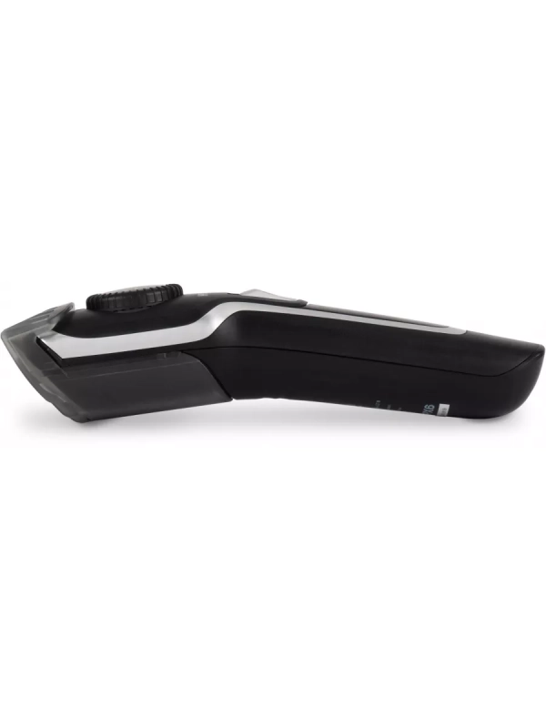 Машинка для стрижки H-HC7127