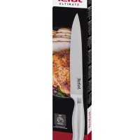 Разделочный нож K1701274, 20 см