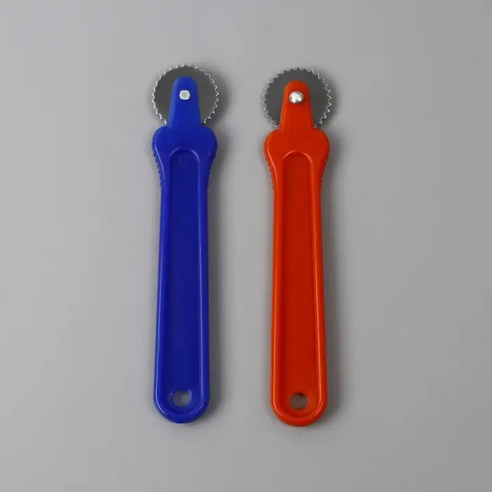 Копировальное колесико, 12&times;2.2 см,