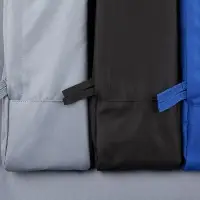 Основа для рюкзака B2, серая