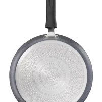 Блинная сковорода Natural Force 25 см с индикатором нагрева