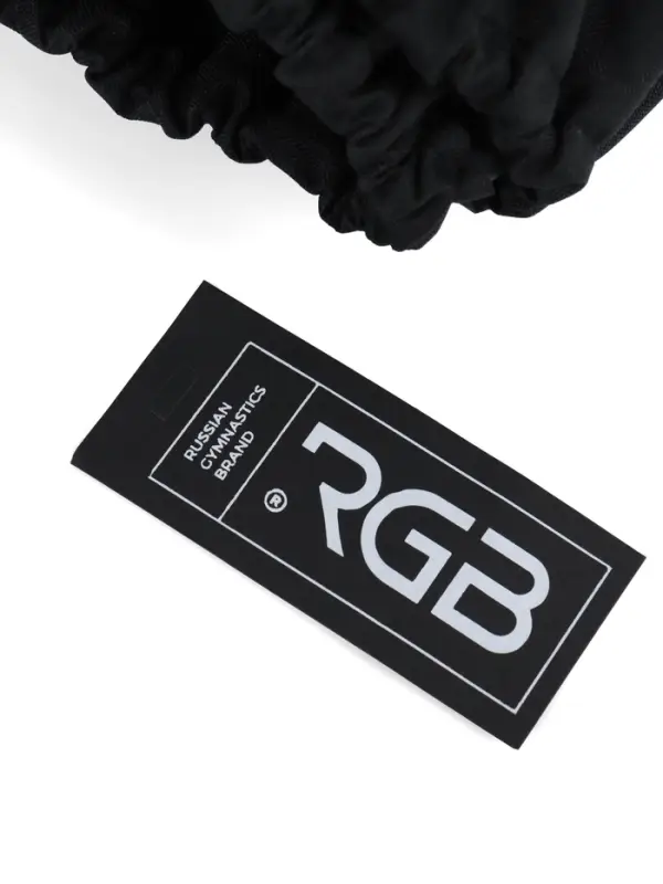 Чехол для обруча RGB, диаметр 60-70 см