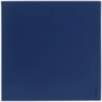 Скетчбук Object, синий