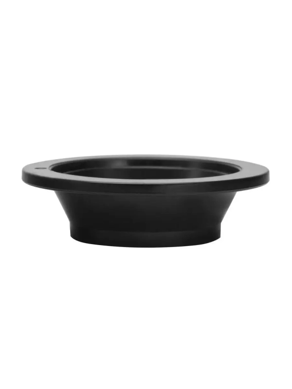 Мясорубка электрическая с насадками PMG 2582