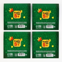 Набор школьника "Самый умный"