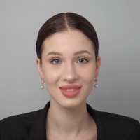 Серьги с жемчугом «Грация» цветы с бусиной, цвет МИКС Серьги с жемчугом «Грация» цветы с бусиной, цвет МИКС