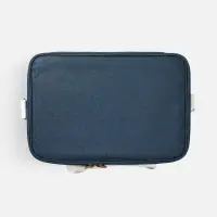 Cумка-холодильник Sortino, синяя