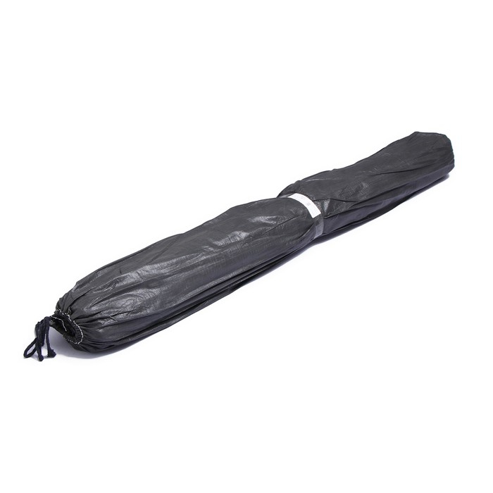 Газон искусственный, для спорта, ворс 40 мм, 2 &times; 5 м, зелёный, Greengo