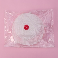 Набор крышек силиконовых Доляна &laquo;Черепашка&raquo;, 6 шт, d=19,2 см, d=15,7 см, d=14 см, d=11,2 см, d=9,2 см, d=6,2 см