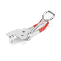 Замок защелка на ящик Z06 Замок защелка на ящик Z06