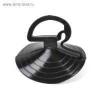 Шторки солнцезащитные AVS-201S, 44 х 38 см, боковая, задняя, набор 2 шт Шторки солнцезащитные AVS-201S, 44 х 38 см, боковая, задняя, набор 2 шт