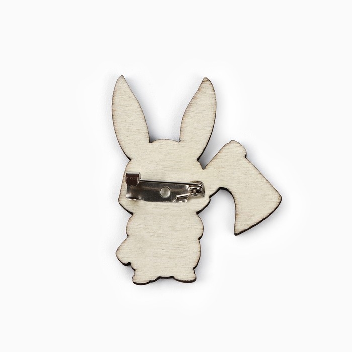 Значки в шоубоксе «Самые невероятные значки», 20 шт Значки в шоубоксе «Самые невероятные значки», 20 шт