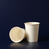 Фотофон для предметной съёмки "Тёмно-синий" ПВХ, 100 х 70 см Фотофон для предметной съёмки "Тёмно-синий" ПВХ, 100 х 70 см