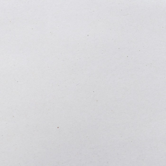 Бумага газетная 0,7 м х 50 м, 45 г/м2