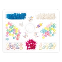 Набор для творчества &laquo;Создай украшение&raquo;