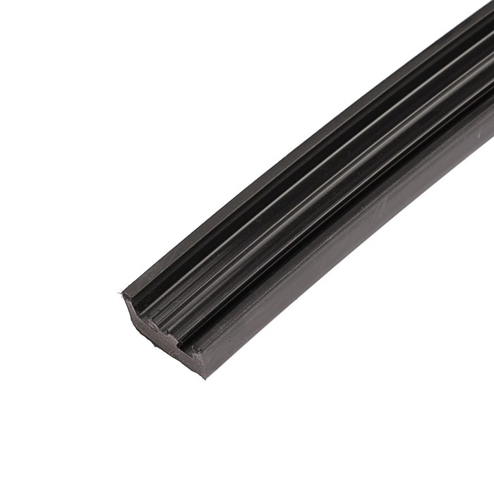 Направляющая гусеницы снегохода, склизы, Рысь, Yamaha, профиль №12, 150 см Направляющая гусеницы снегохода, склизы, Рысь, Yamaha, профиль №12, 150 см