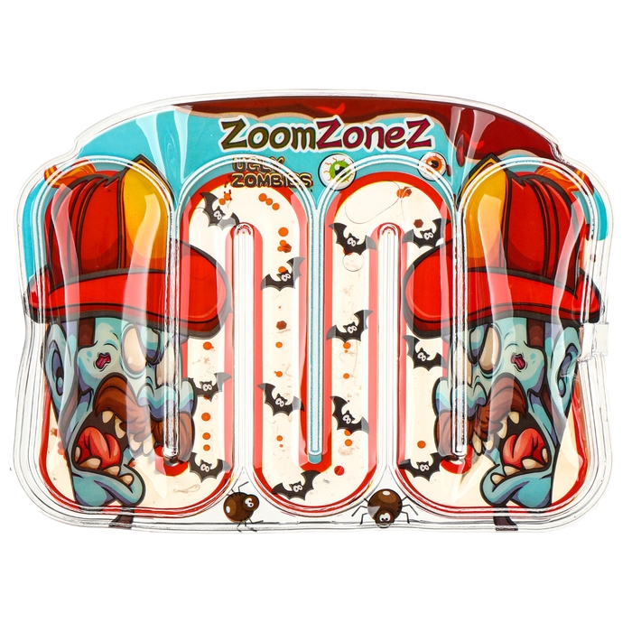 Мялка &laquo;Герой&raquo;, виды МИКС