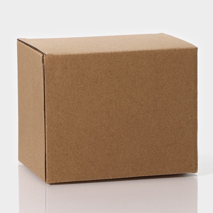 Бокал для коктейля стеклянный универсальный Magistro &laquo;Гранат&raquo;, 250 мл, 10&times;10 см