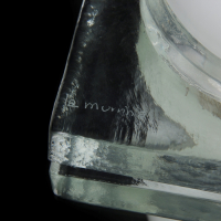 Лампа настольная серии Favola, 20 × 20 × 73 см Лампа настольная серии Favola, 20 × 20 × 73 см