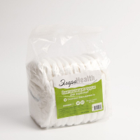 Впитывающие трусы для взрослых Элара Health, размер M, 10 шт. Впитывающие трусы для взрослых Элара Health, размер M, 10 шт.