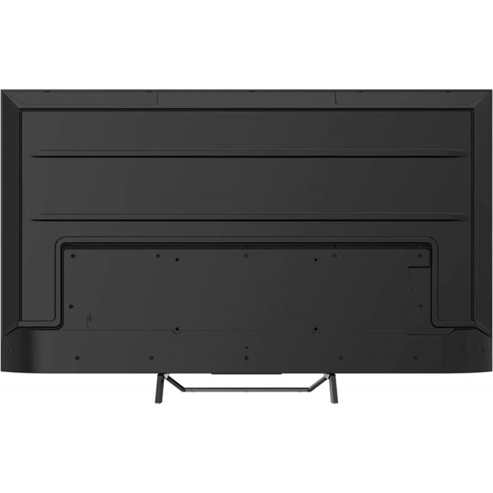 Телевизор SKYWORTH 65SUE9500, 65", 3840x2160, DVB-T2/C/S/S2, HDMI 3, USB 2, Smart TV, QLED