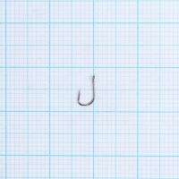 Крючки "Волжанка", серия Keiryu, № 16, 10 шт.