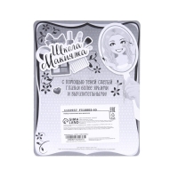 Набор косметики для девочки «Сердечко» Набор косметики для девочки «Сердечко»