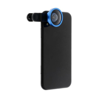 Набор Юного Блогера Windigo KIDS CB-97, лампа на штативе, микрофон, пульт, линзы, переходник Набор Юного Блогера Windigo KIDS CB-97, лампа на штативе, микрофон, пульт, линзы, переходник