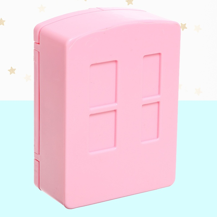 Набор игровой &laquo;Кухня&raquo; с аксессуарами